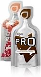 pro