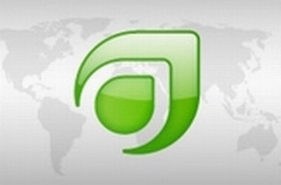 agel