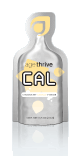 cal