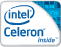 celeron