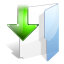 download