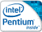 pentium