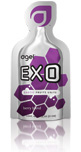exo