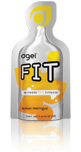 fit-slm
