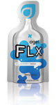 flx
