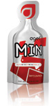 min