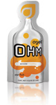 ohm